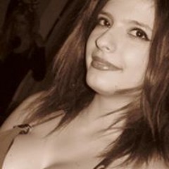 Evi Tsirikou