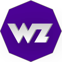 Warpzone.tv