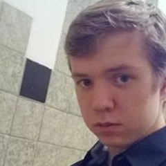 Bram van der Heijden 2