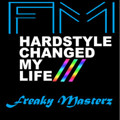 Freaky Masterz NL