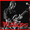 Mdups