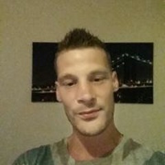 David Silverthorne 1