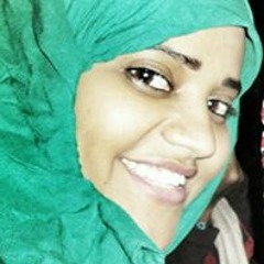 Ihssan Mohammed
