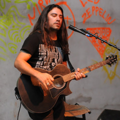 Vitor Hugo Rockman