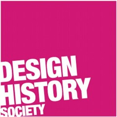 Design History Society