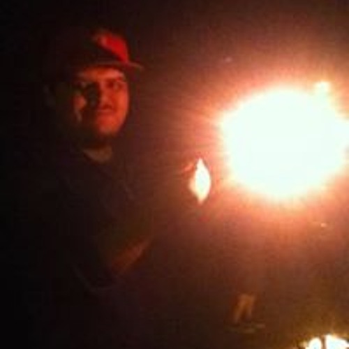 Carcass - Incarnated Solvent Abuse guitar cover by Luc Pena