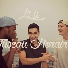 Le Y - On remet ca