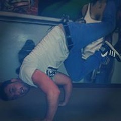 Xevi Ponsati Soles