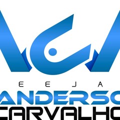 Wanderson Carvalho 8
