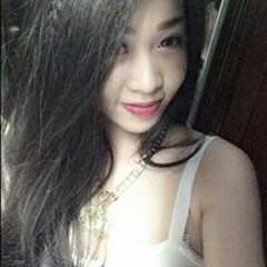 LiLy Nguyễn 41