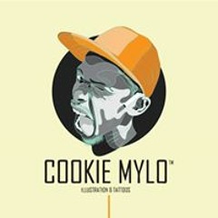 CookieMylo