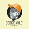 CookieMylo