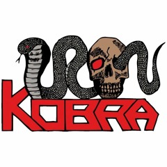 IronKobra