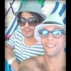 M'hamed Neili