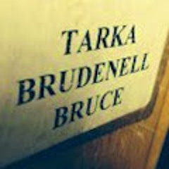 Tarka Bruce