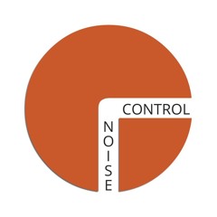 Noise Control Studios