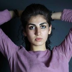 Najmeh Hemmat Yar