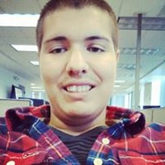 Sergio Rodriguez 361