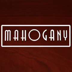 Mahogany Music