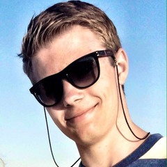 Georg Mathias H Røise