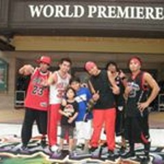 Muhammad Rafiendra Khair