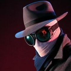 Joss Man - (JAHFRED YG).mp3