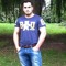 Hassan