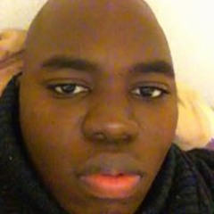 Billynigacis220