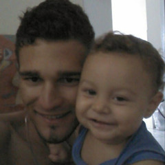 Elisson Pedro De Souza