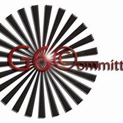 gsixcommittee