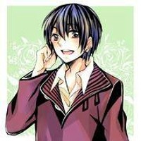 モノクロアクト By Mizumoto Yoshihiko