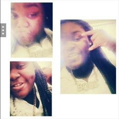 dreaa600