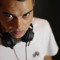 DJ Jeff_Amorim