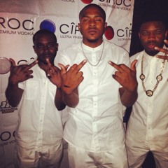 Bo$$ TyCoon