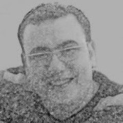 MOHAMED  SALAHELDEEN