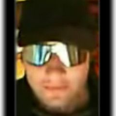 ICP - Miricles Take 1