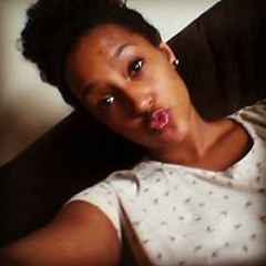 Aushiaa JussThat Dotsonn