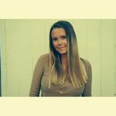 Cora Heidel Engelsen