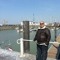 Hazem Hazeem 1