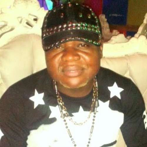 Ancien Makossa Vl 2 Dj Super