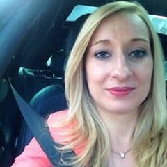 Catarina Ferreira 57