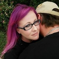 Jessica Phillips Byxbe