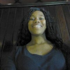 Elizabeth BozzLady Hill