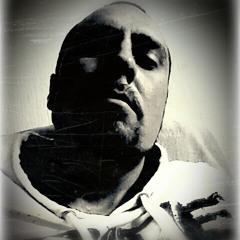 Serek Rapscience Design L