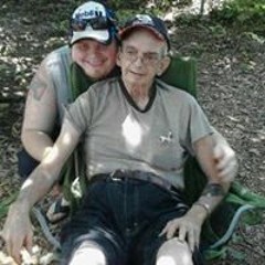 Jonathan Harris Jr. 1