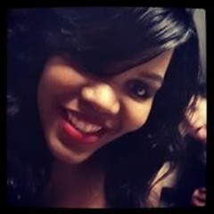 Lakeisha Williams 13