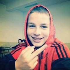 Martin Nikolov 28