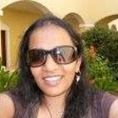 Sweta Kevadia