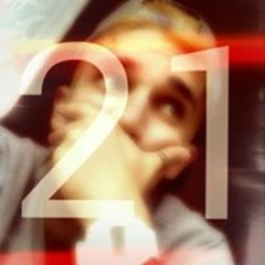 Giorgio Skioffi Iacobelli