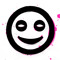 DjSynthexx
